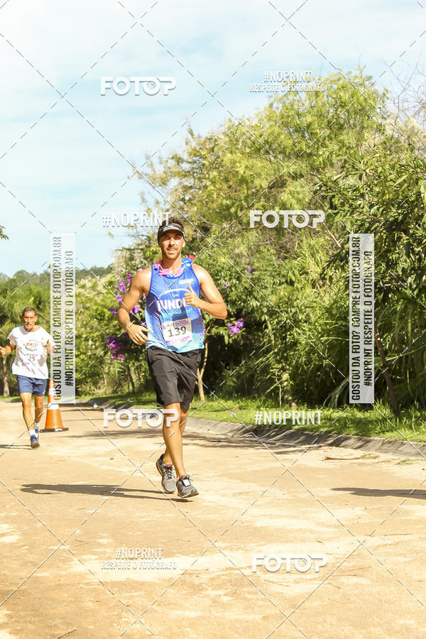 Buy your photos of the eventCarna Run Jundia on Fotop