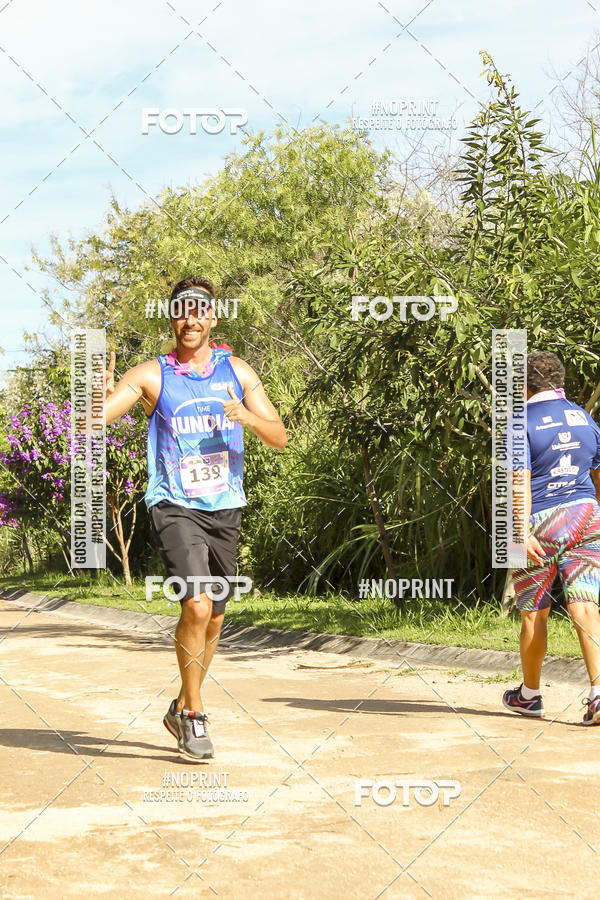 Buy your photos of the eventCarna Run Jundia on Fotop