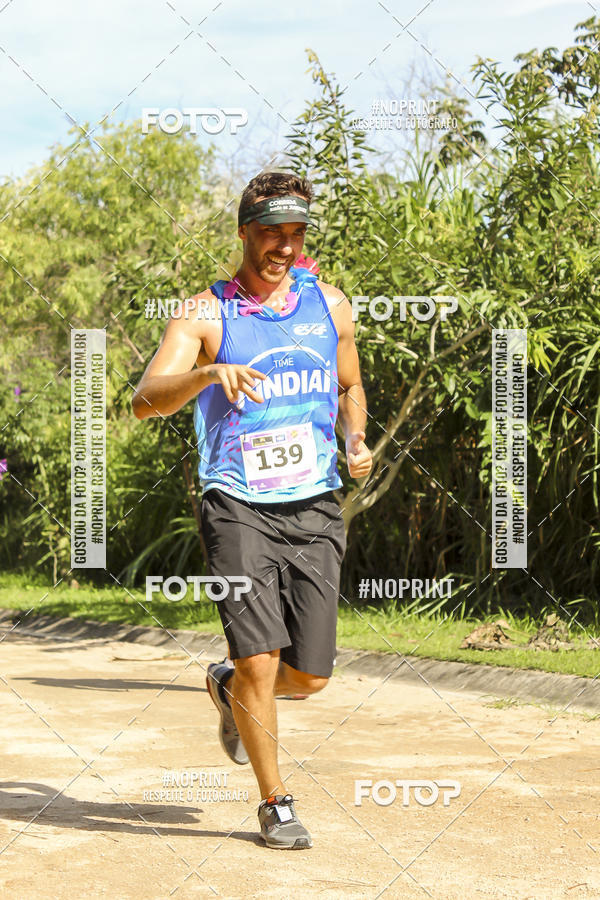 Buy your photos of the eventCarna Run Jundia on Fotop