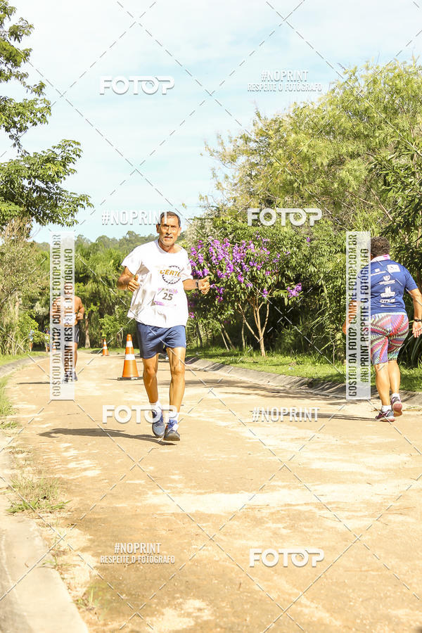 Buy your photos of the eventCarna Run Jundia on Fotop