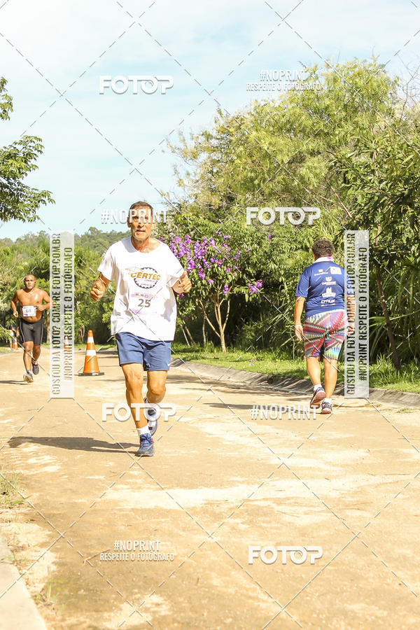 Buy your photos of the eventCarna Run Jundia on Fotop
