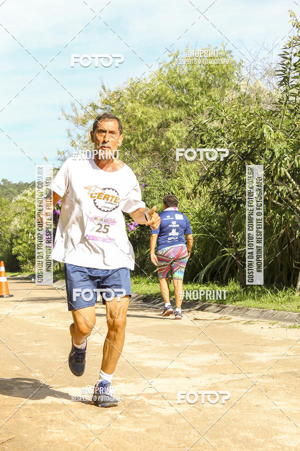 Buy your photos of the eventCarna Run Jundia on Fotop