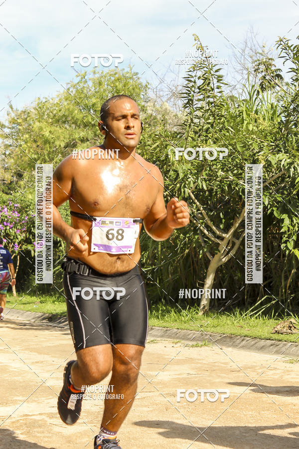 Buy your photos of the eventCarna Run Jundia on Fotop