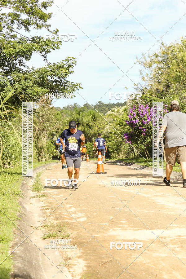 Buy your photos of the eventCarna Run Jundia on Fotop