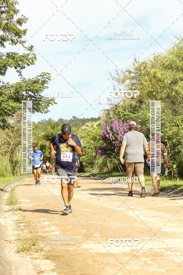 Buy your photos of the eventCarna Run Jundia on Fotop