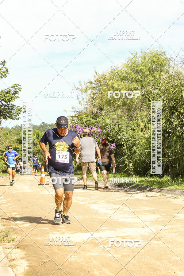 Buy your photos of the eventCarna Run Jundia on Fotop