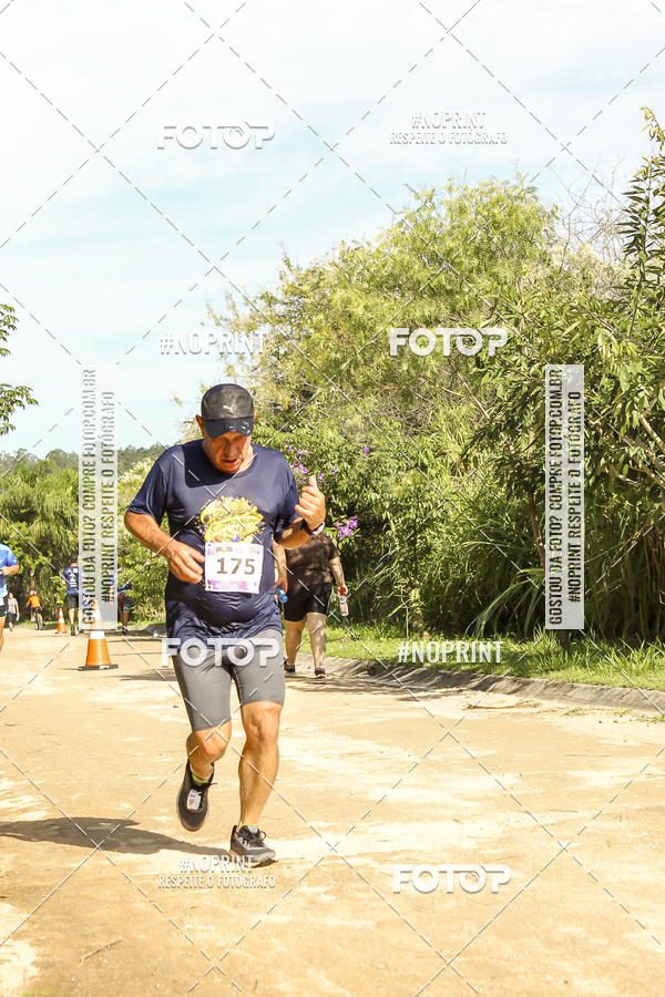 Buy your photos of the eventCarna Run Jundia on Fotop