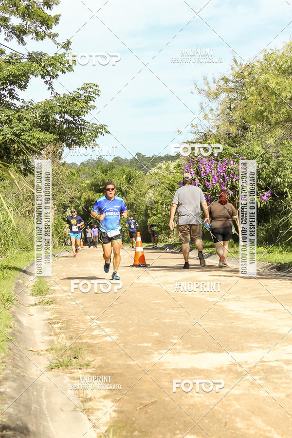 Buy your photos of the eventCarna Run Jundia on Fotop