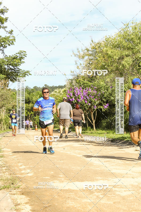 Buy your photos of the eventCarna Run Jundia on Fotop