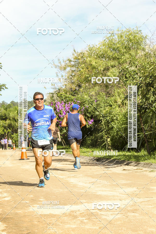 Buy your photos of the eventCarna Run Jundia on Fotop