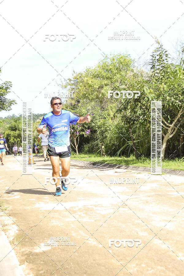 Buy your photos of the eventCarna Run Jundia on Fotop