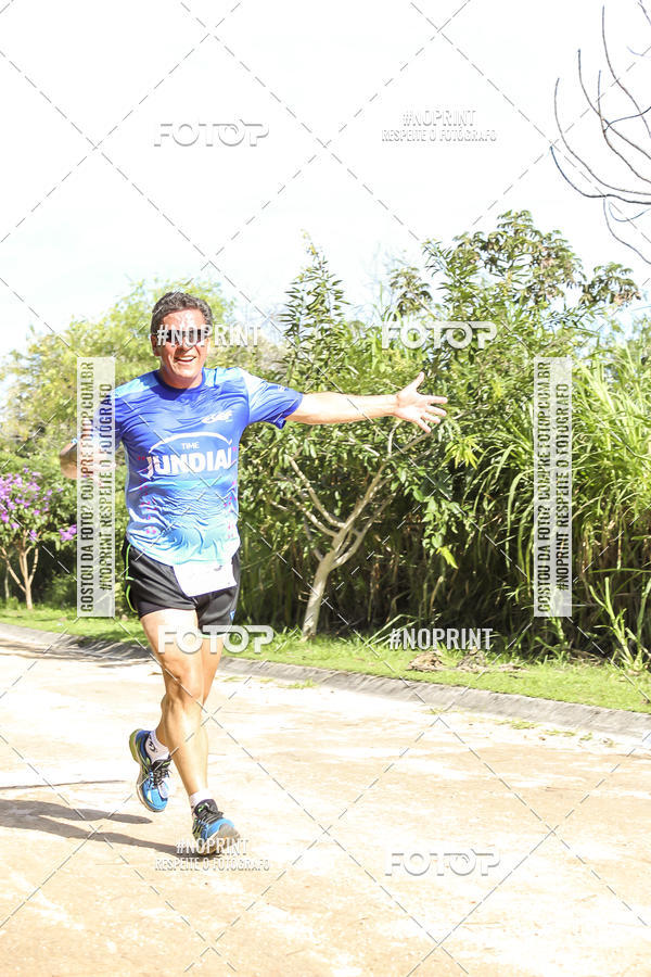 Buy your photos of the eventCarna Run Jundia on Fotop