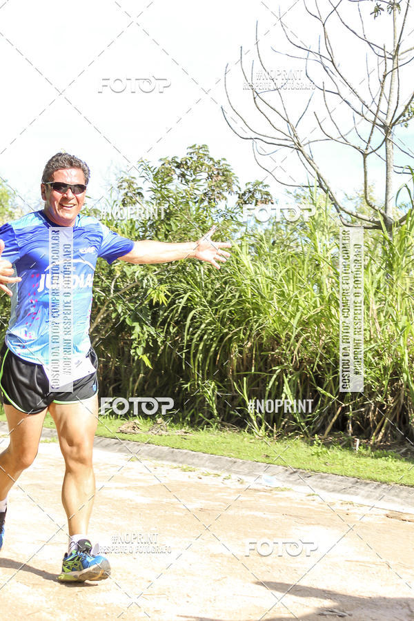 Buy your photos of the eventCarna Run Jundia on Fotop