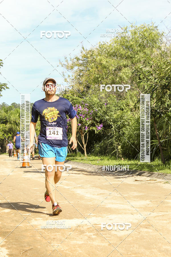 Buy your photos of the eventCarna Run Jundia on Fotop