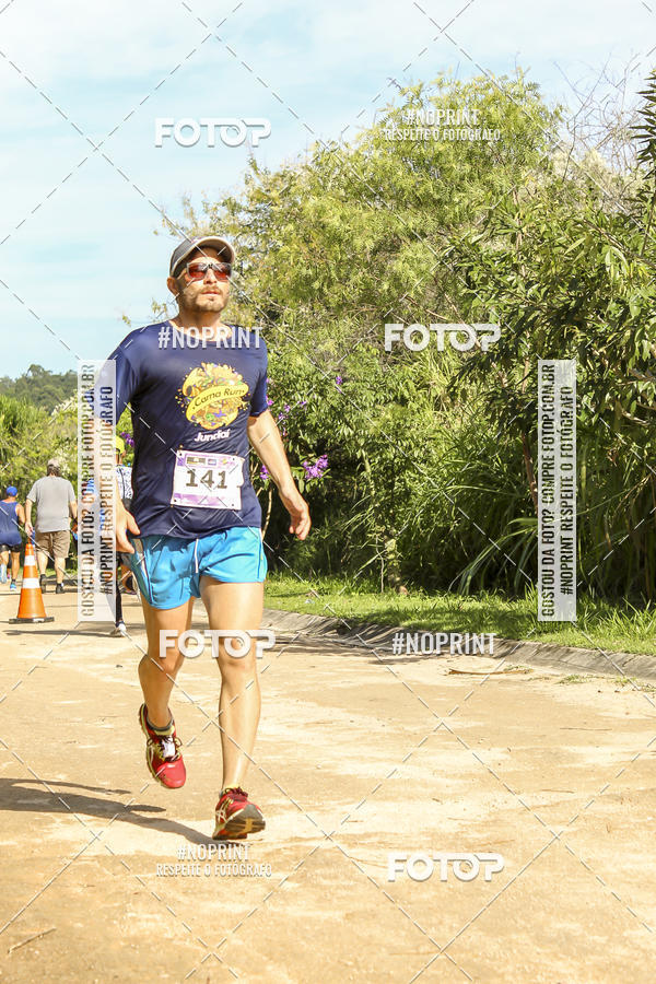 Buy your photos of the eventCarna Run Jundia on Fotop