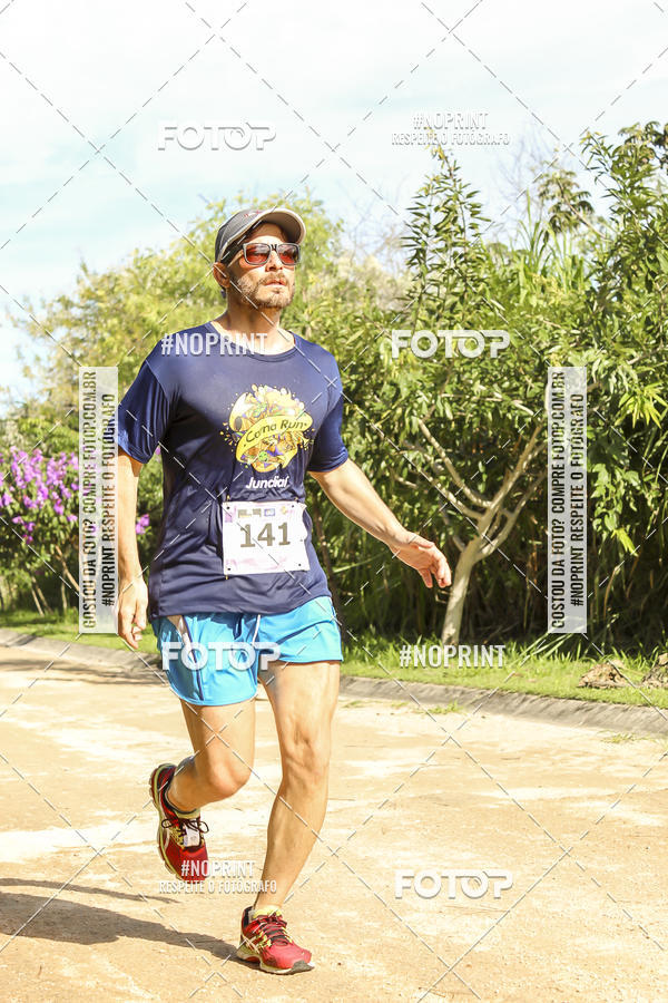 Buy your photos of the eventCarna Run Jundia on Fotop