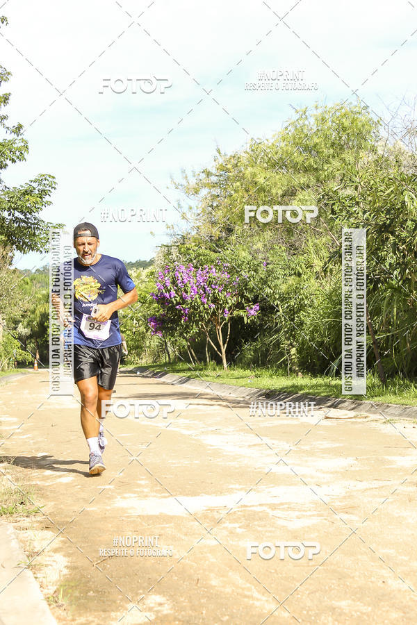 Buy your photos of the eventCarna Run Jundia on Fotop
