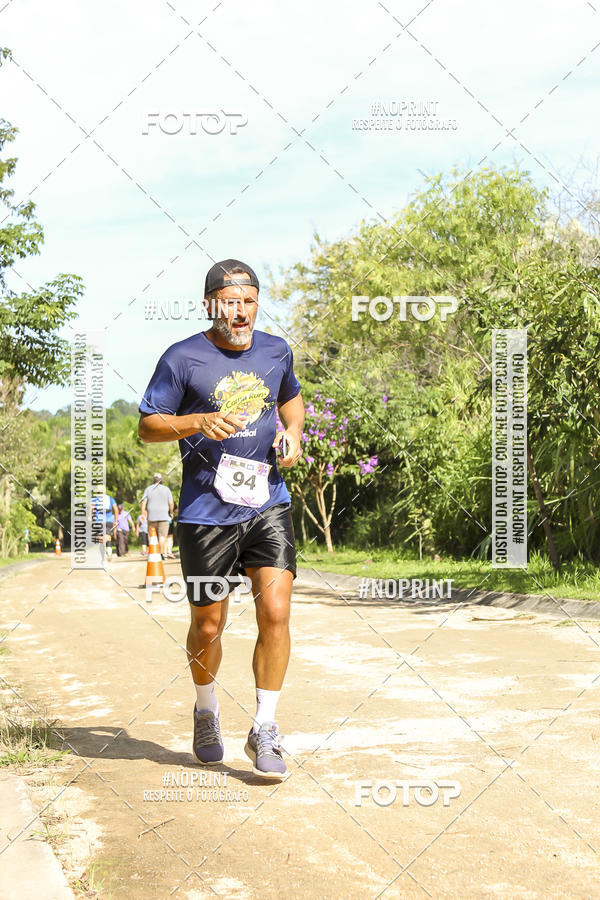 Buy your photos of the eventCarna Run Jundia on Fotop