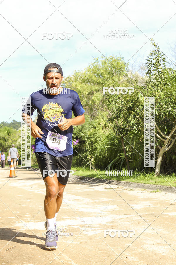 Buy your photos of the eventCarna Run Jundia on Fotop