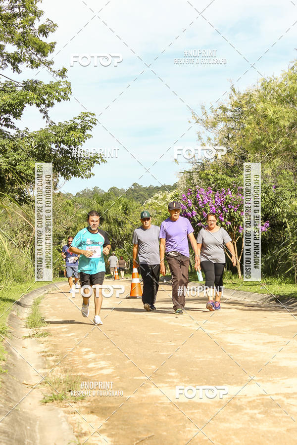 Buy your photos of the eventCarna Run Jundia on Fotop