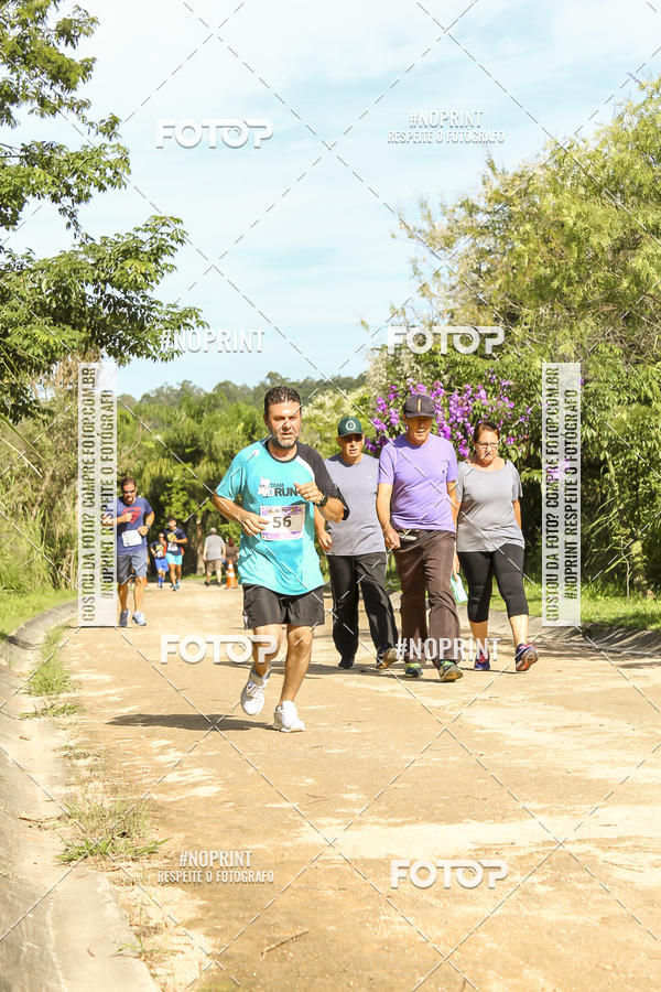 Buy your photos of the eventCarna Run Jundia on Fotop