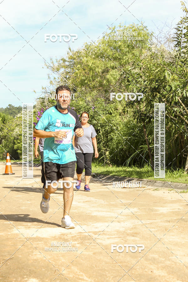 Buy your photos of the eventCarna Run Jundia on Fotop