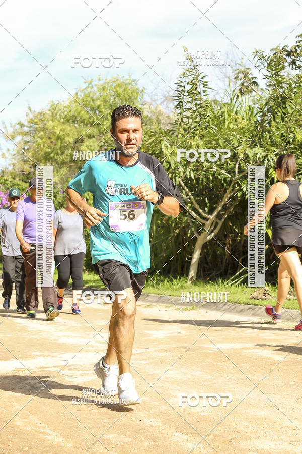 Buy your photos of the eventCarna Run Jundia on Fotop