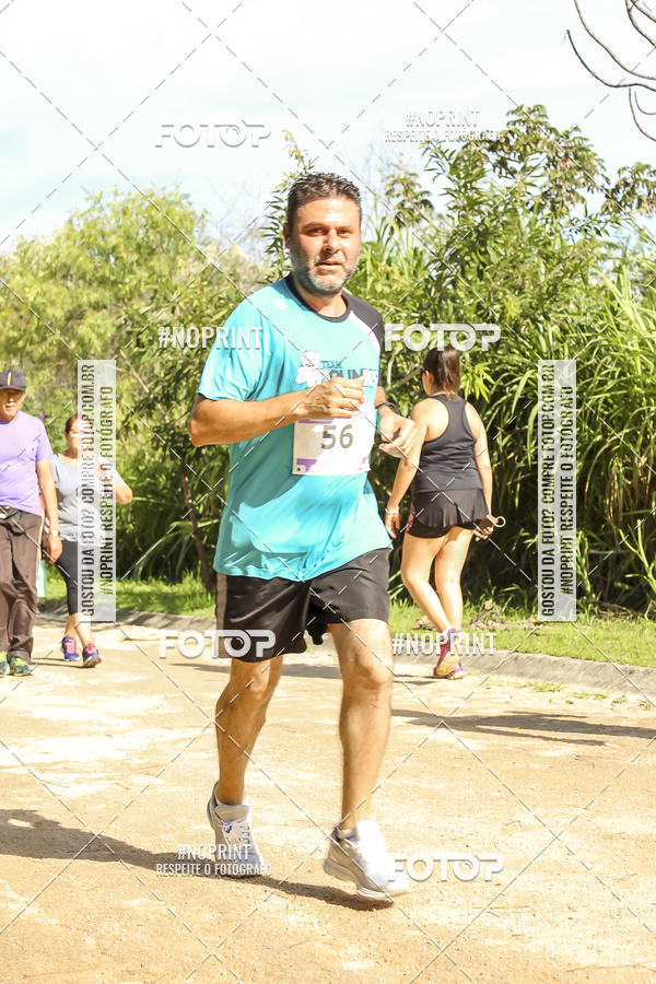 Buy your photos of the eventCarna Run Jundia on Fotop