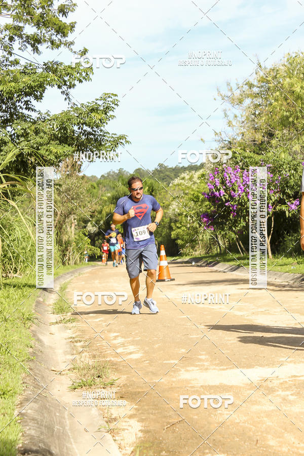 Buy your photos of the eventCarna Run Jundia on Fotop