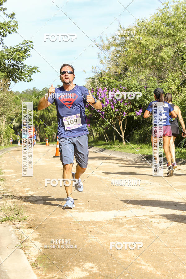Buy your photos of the eventCarna Run Jundia on Fotop