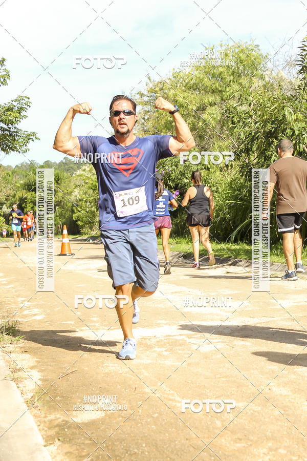 Buy your photos of the eventCarna Run Jundia on Fotop