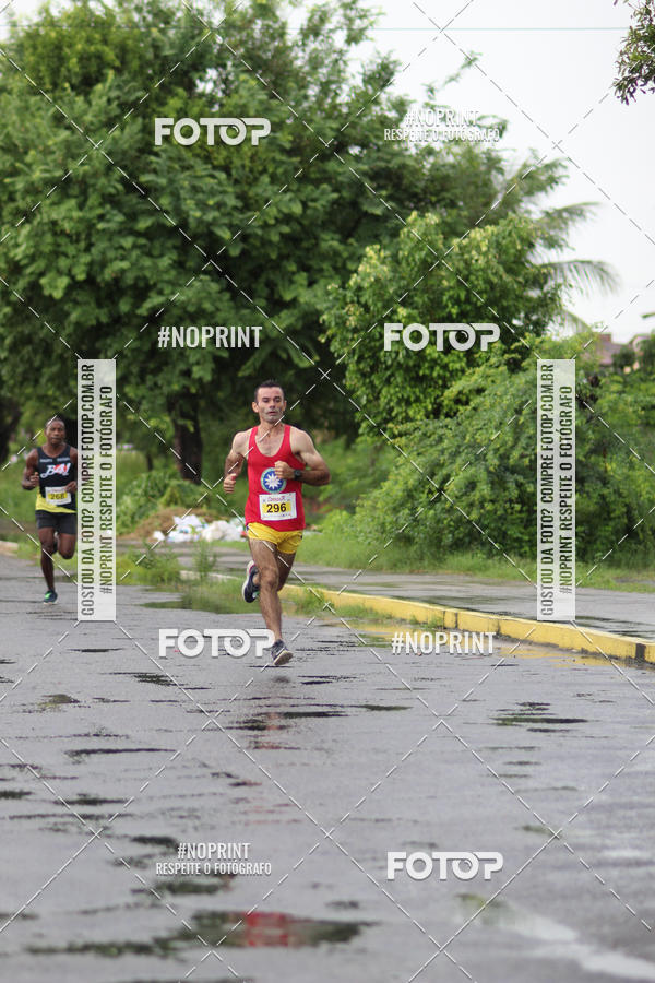 Buy your photos of the eventCORRIDA B6 on Fotop