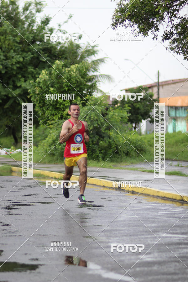 Buy your photos of the eventCORRIDA B6 on Fotop