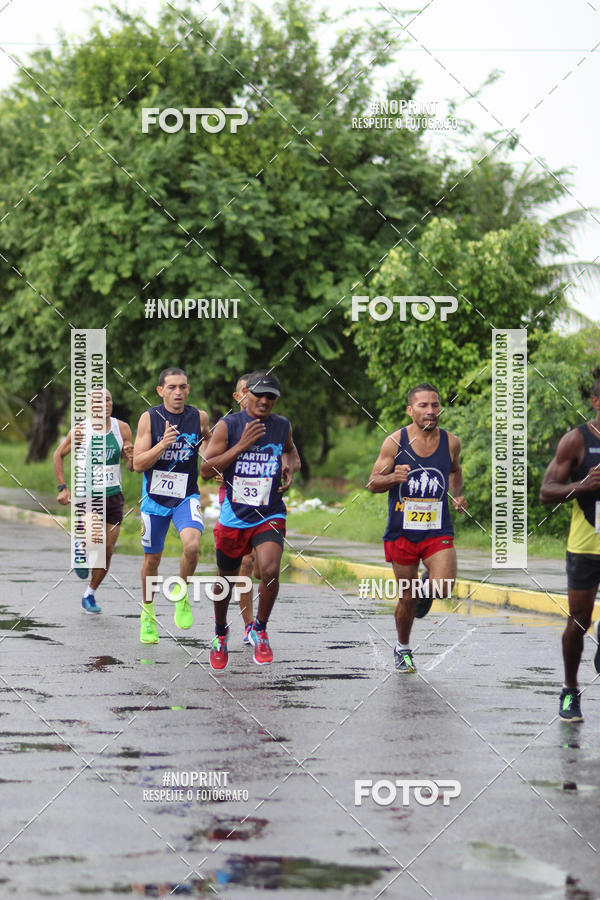 Buy your photos of the eventCORRIDA B6 on Fotop