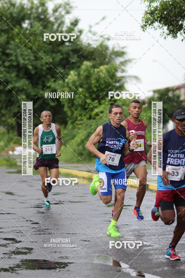 Buy your photos of the eventCORRIDA B6 on Fotop