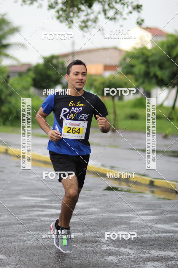 Buy your photos of the eventCORRIDA B6 on Fotop