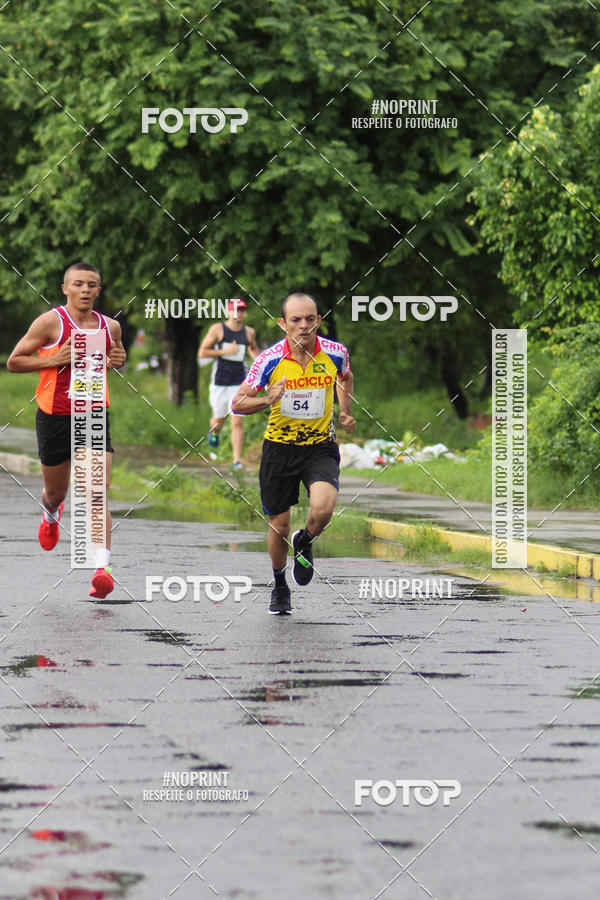 Buy your photos of the eventCORRIDA B6 on Fotop