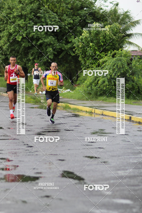 Buy your photos of the eventCORRIDA B6 on Fotop