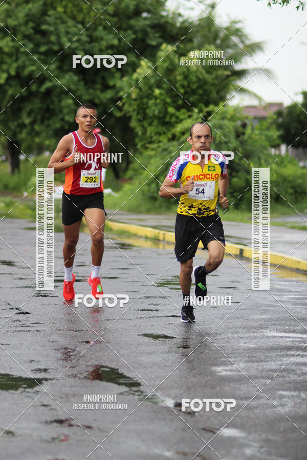 Buy your photos of the eventCORRIDA B6 on Fotop