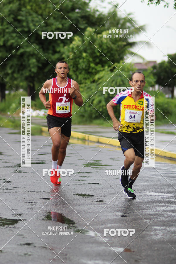 Buy your photos of the eventCORRIDA B6 on Fotop