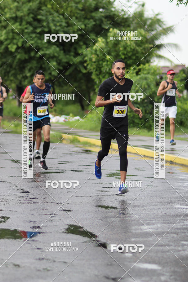 Buy your photos of the eventCORRIDA B6 on Fotop