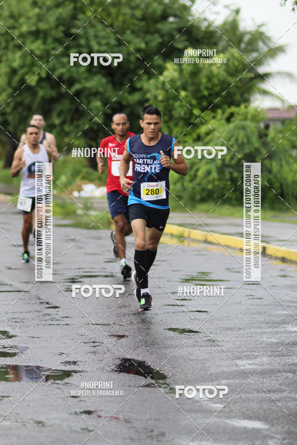 Buy your photos of the eventCORRIDA B6 on Fotop