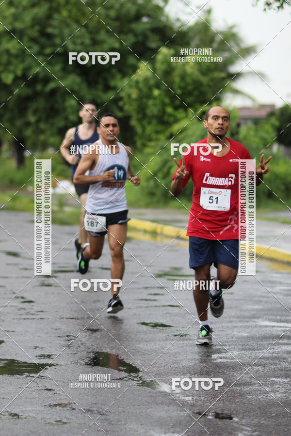 Buy your photos of the eventCORRIDA B6 on Fotop