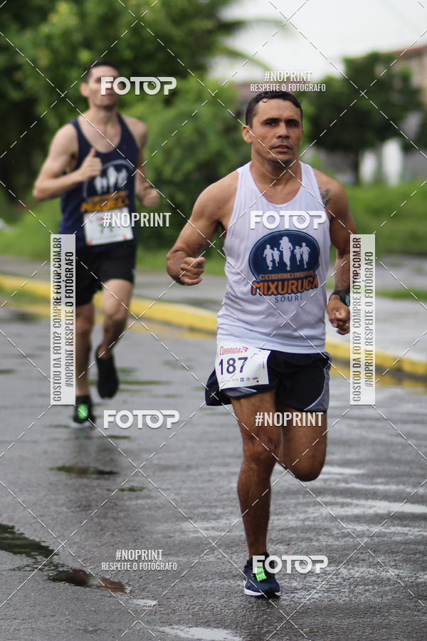 Buy your photos of the eventCORRIDA B6 on Fotop