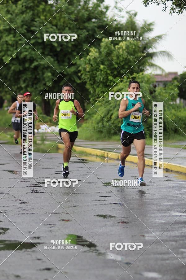 Buy your photos of the eventCORRIDA B6 on Fotop