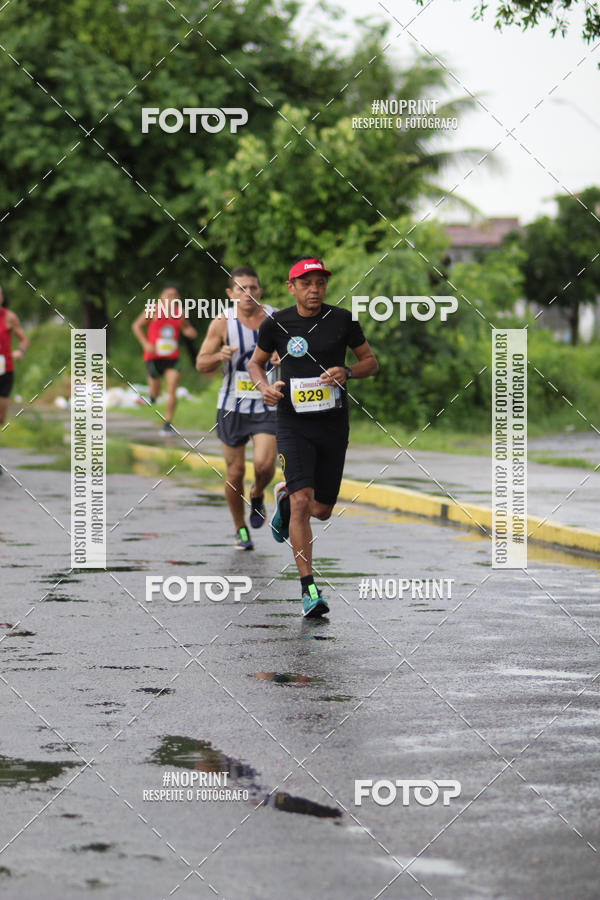 Buy your photos of the eventCORRIDA B6 on Fotop