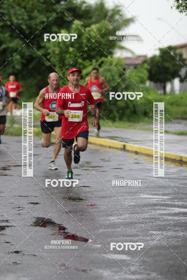 Buy your photos of the eventCORRIDA B6 on Fotop