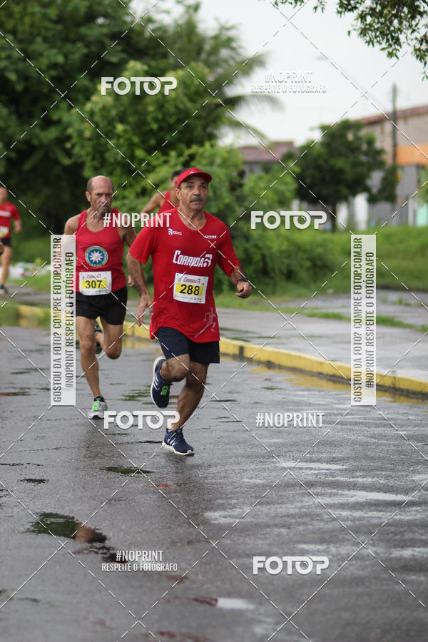 Buy your photos of the eventCORRIDA B6 on Fotop