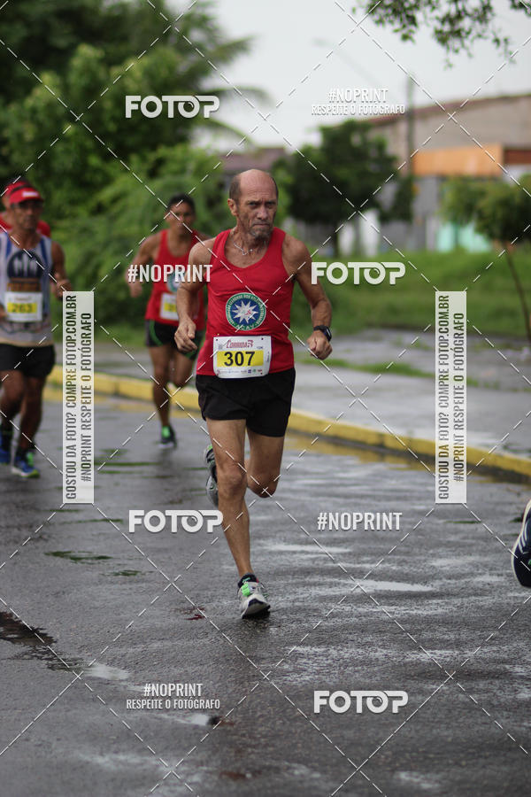 Buy your photos of the eventCORRIDA B6 on Fotop