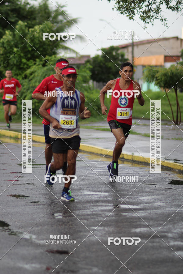 Buy your photos of the eventCORRIDA B6 on Fotop